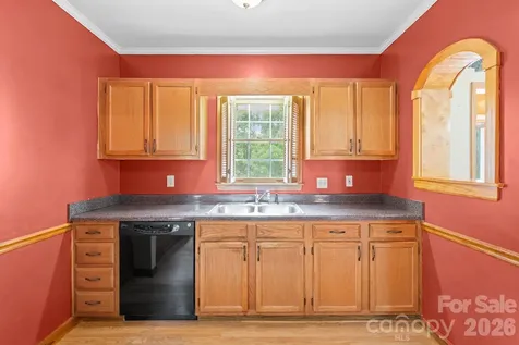 7600 Sedgewick Ridge Road Lewisville NC 27023