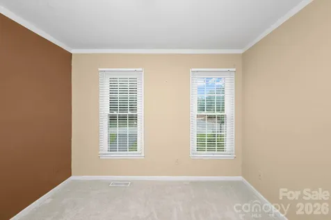 7600 Sedgewick Ridge Road Lewisville NC 27023