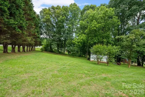 7600 Sedgewick Ridge Road Lewisville NC 27023
