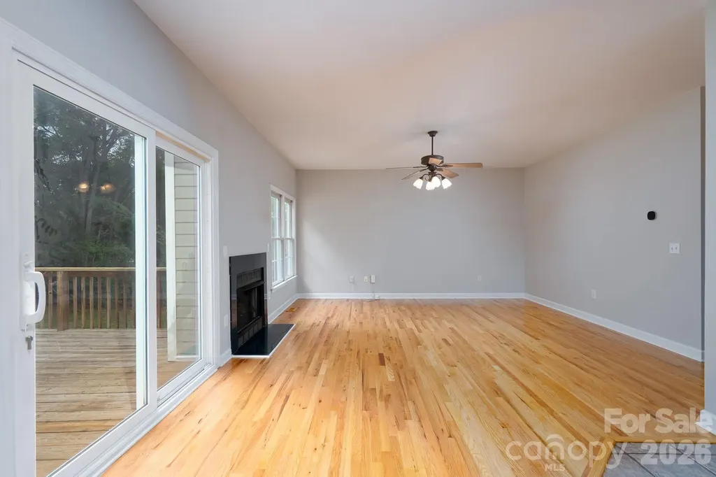 2116 Quail Drive NW Concord NC 28027