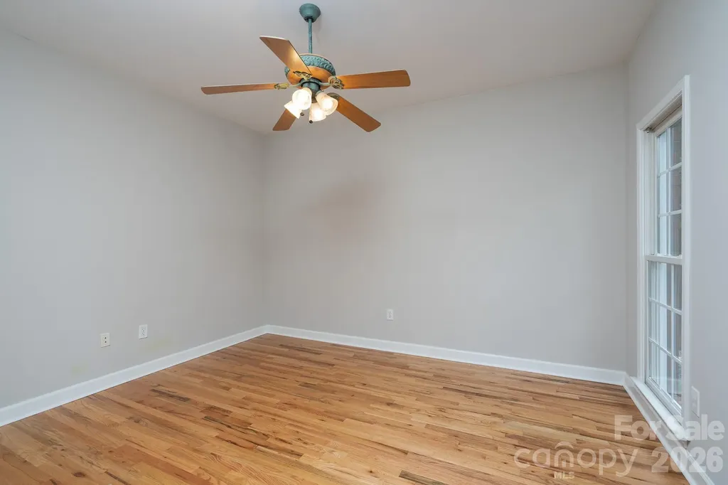 2116 Quail Drive NW Concord NC 28027