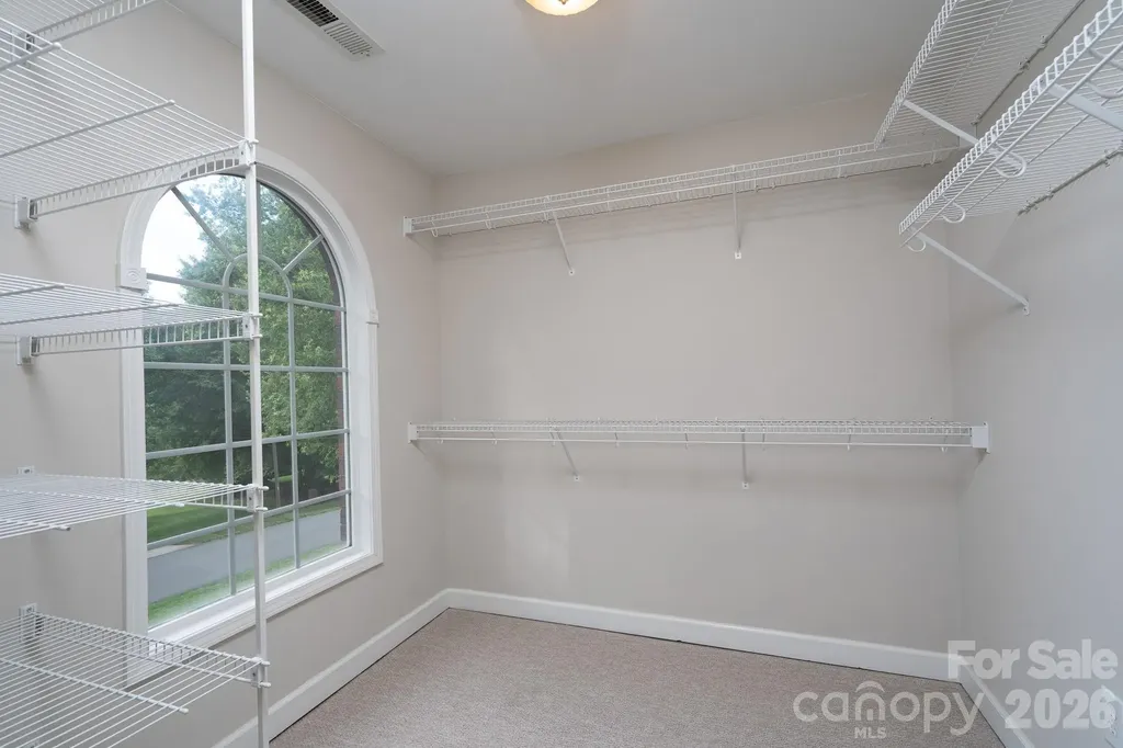2116 Quail Drive NW Concord NC 28027