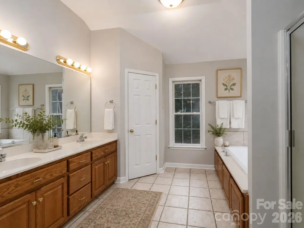 2116 Quail Drive NW Concord NC 28027