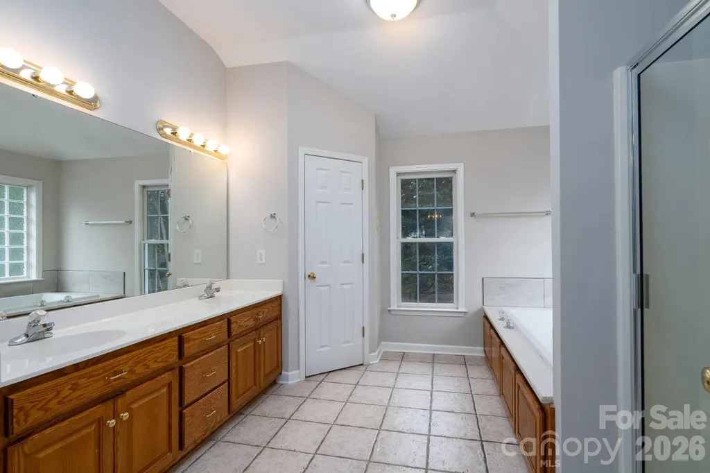 2116 Quail Drive NW Concord NC 28027