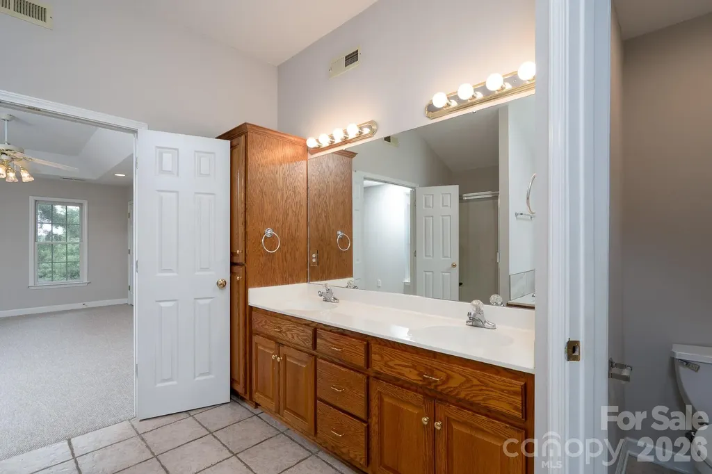 2116 Quail Drive NW Concord NC 28027