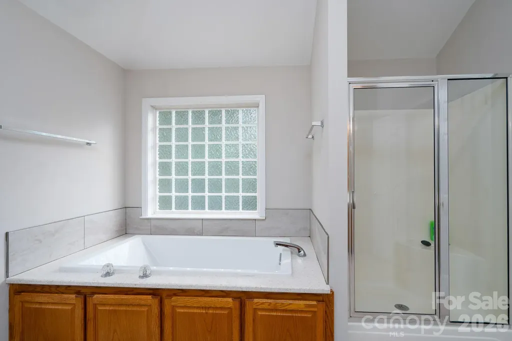 2116 Quail Drive NW Concord NC 28027