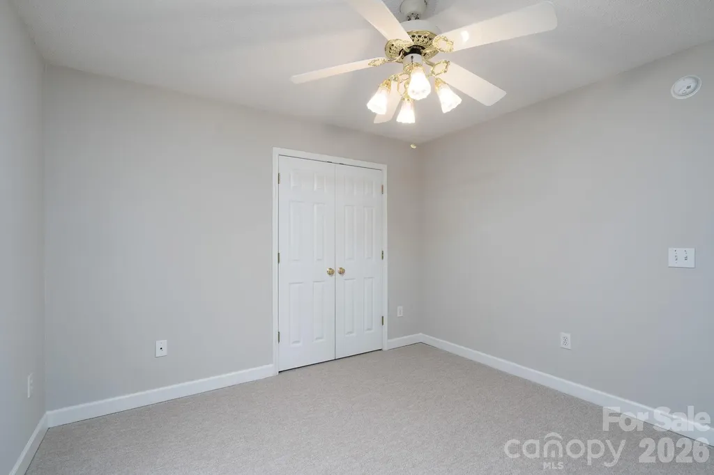 2116 Quail Drive NW Concord NC 28027