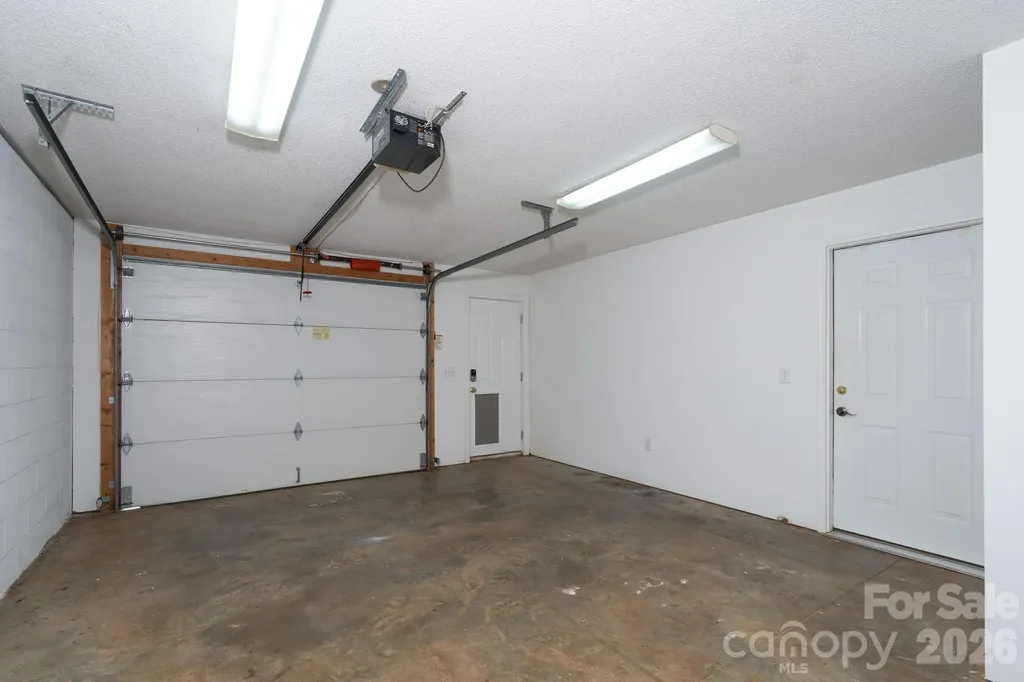 2116 Quail Drive NW Concord NC 28027