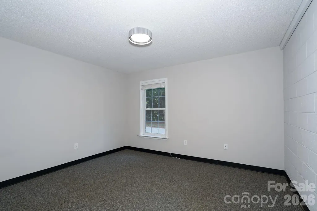2116 Quail Drive NW Concord NC 28027