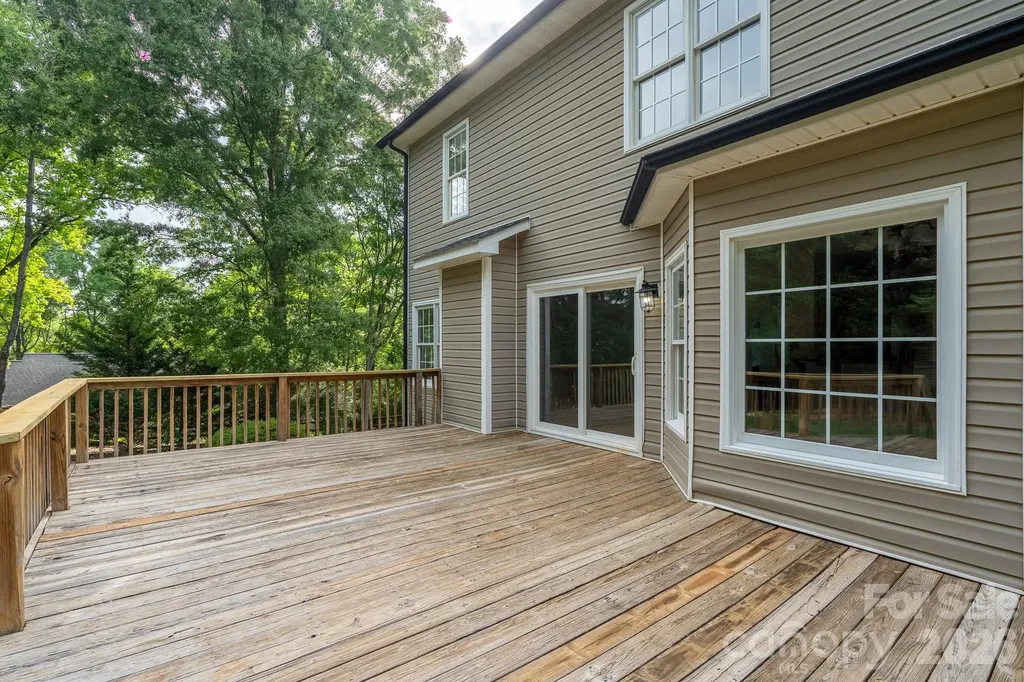 2116 Quail Drive NW Concord NC 28027