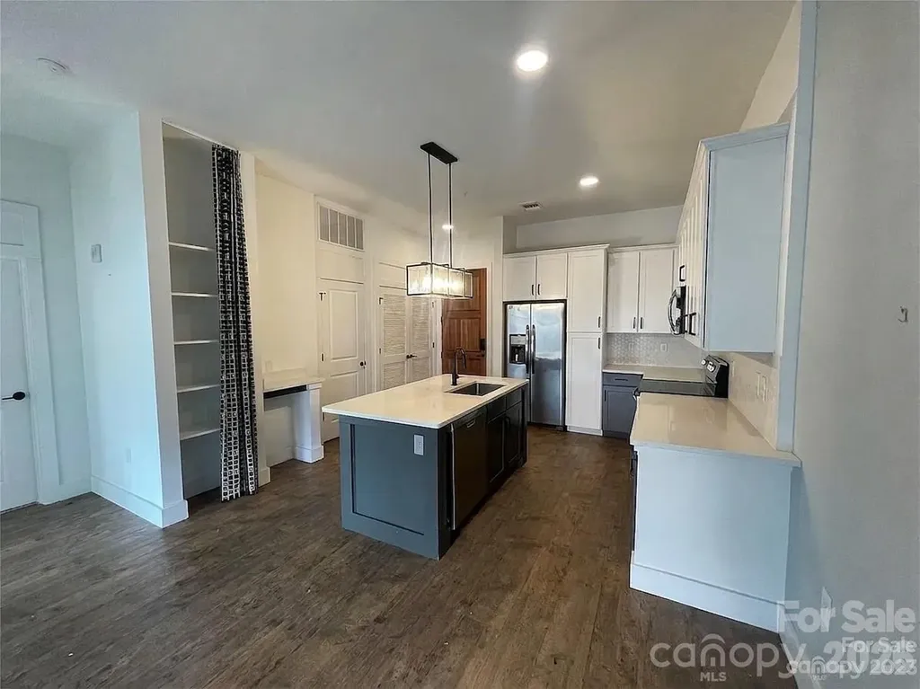55 S Market Street Asheville NC 28801