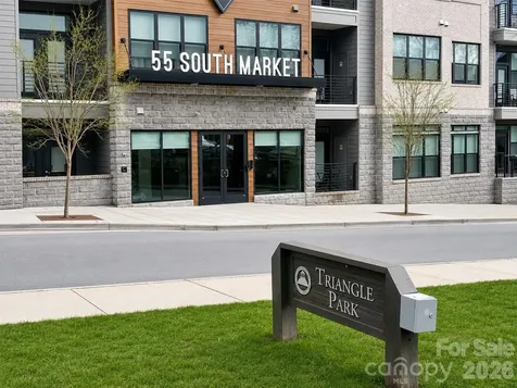 55 S Market Street Asheville NC 28801