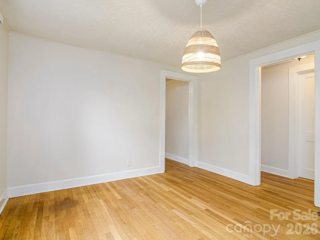 48 Hickory Tree Road Asheville NC 28805