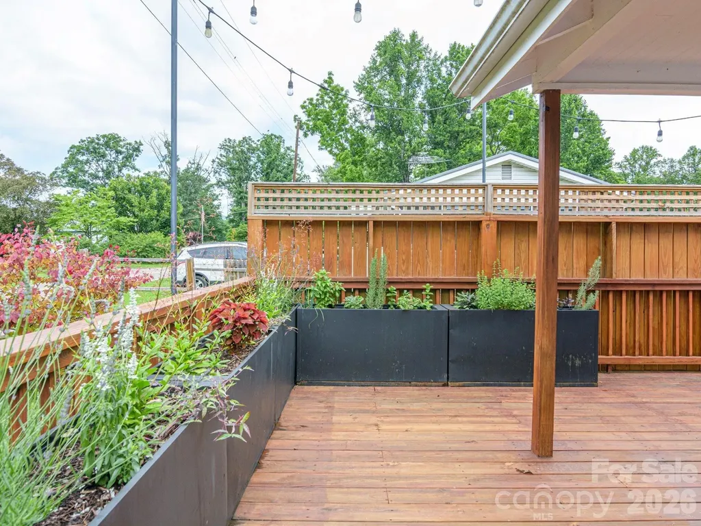 48 Hickory Tree Road Asheville NC 28805