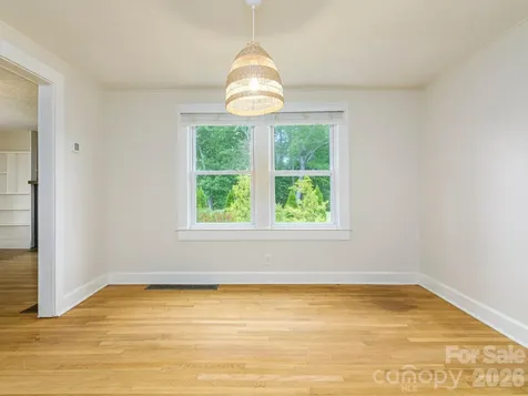 48 Hickory Tree Road Asheville NC 28805