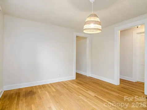 48 Hickory Tree Road Asheville NC 28805