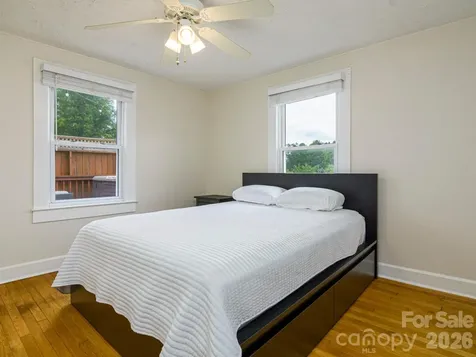 48 Hickory Tree Road Asheville NC 28805