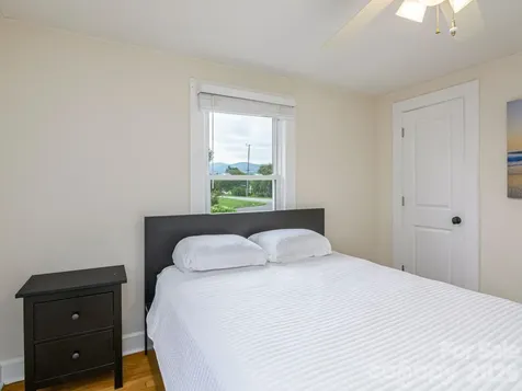 48 Hickory Tree Road Asheville NC 28805