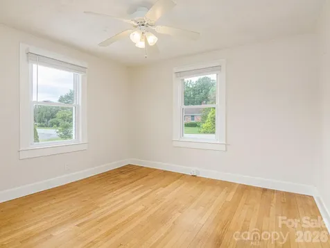 48 Hickory Tree Road Asheville NC 28805