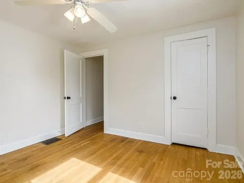 48 Hickory Tree Road Asheville NC 28805
