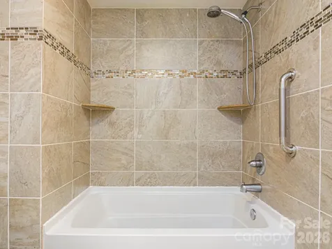 48 Hickory Tree Road Asheville NC 28805