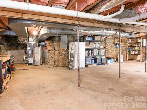 48 Hickory Tree Road Asheville NC 28805