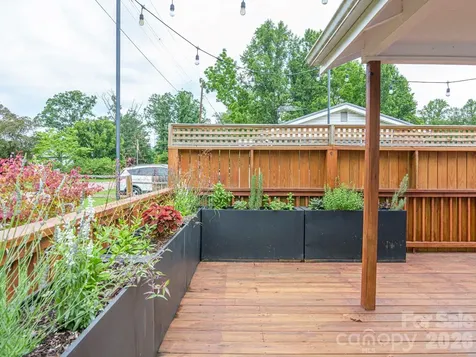 48 Hickory Tree Road Asheville NC 28805