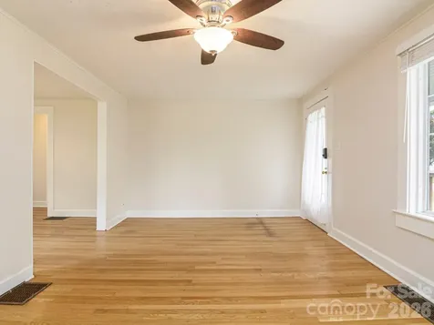 48 Hickory Tree Road Asheville NC 28805