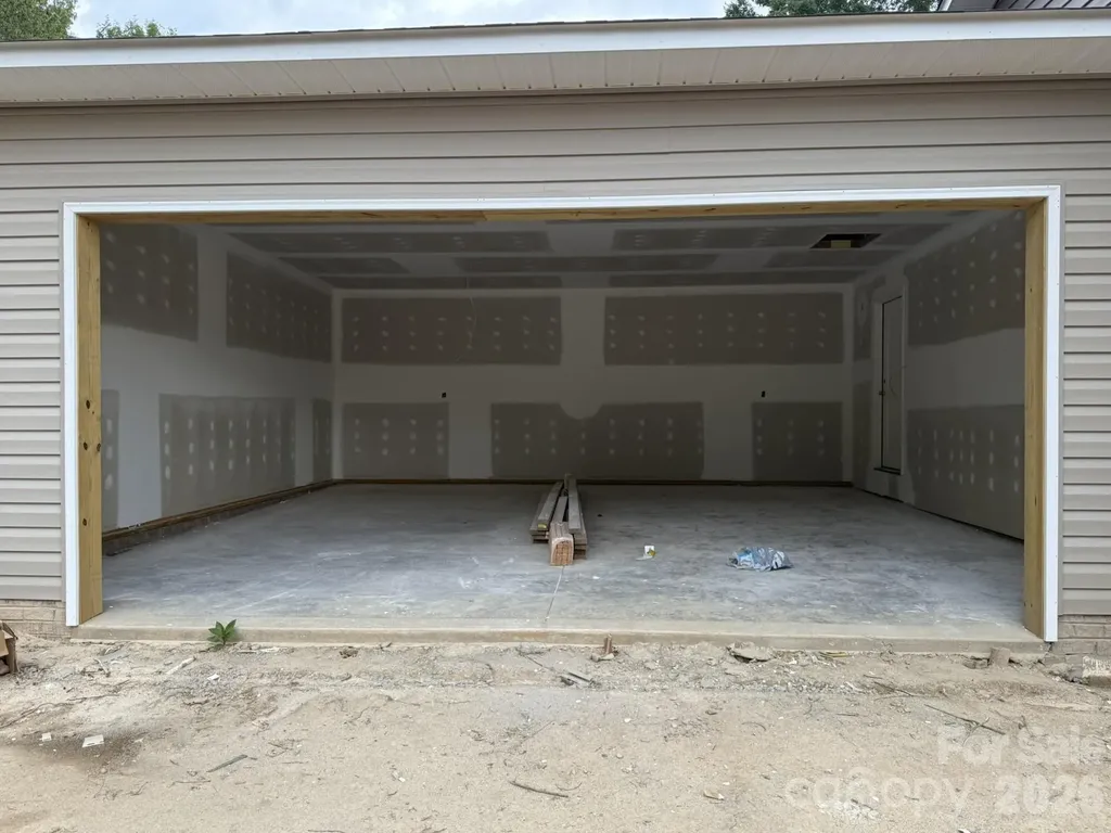 3014 Polkville Road Shelby NC 28150