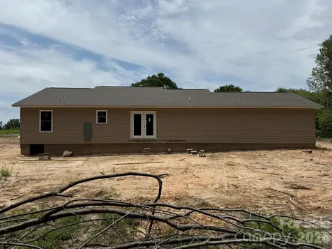 3014 Polkville Road Shelby NC 28150