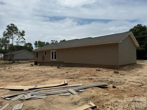 3014 Polkville Road Shelby NC 28150