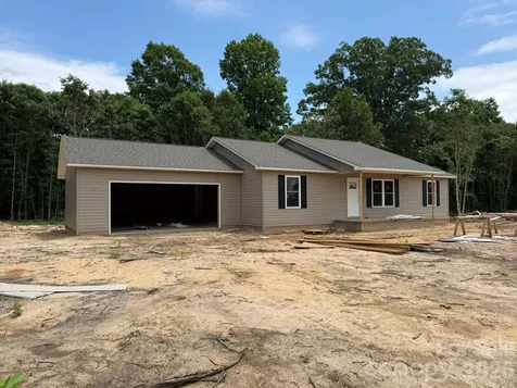 3014 Polkville Road Shelby NC 28150