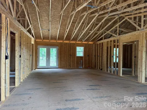 3014 Polkville Road Shelby NC 28150