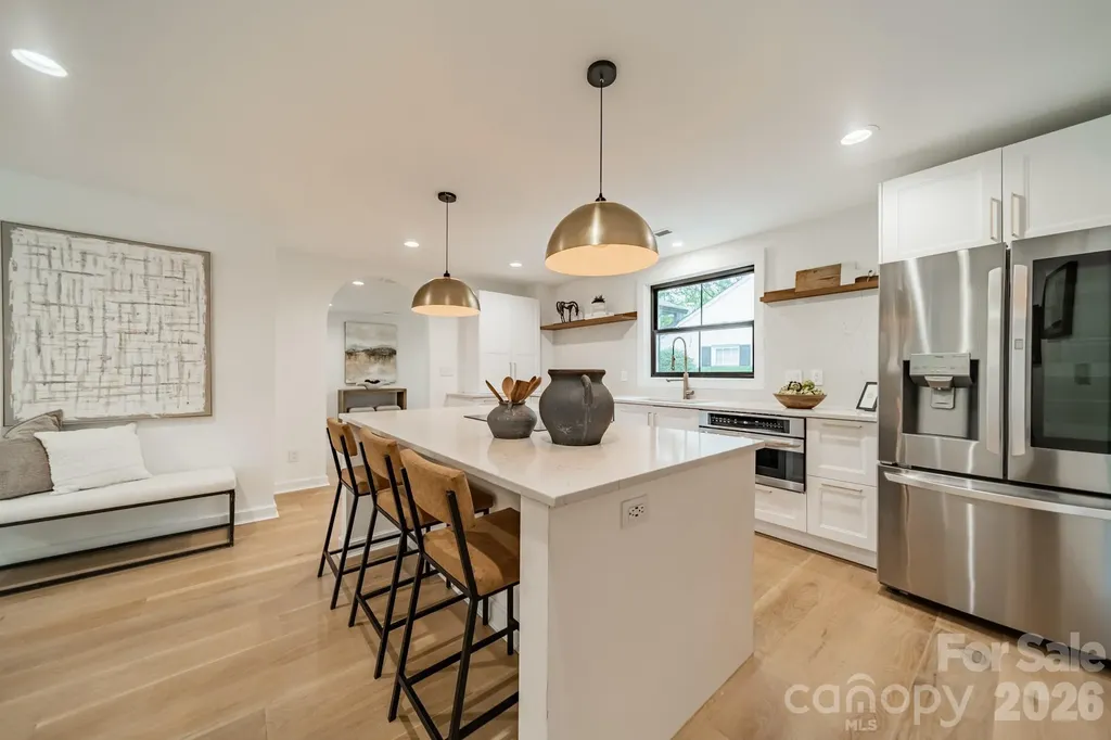 2528 Providence Road Charlotte NC 28211