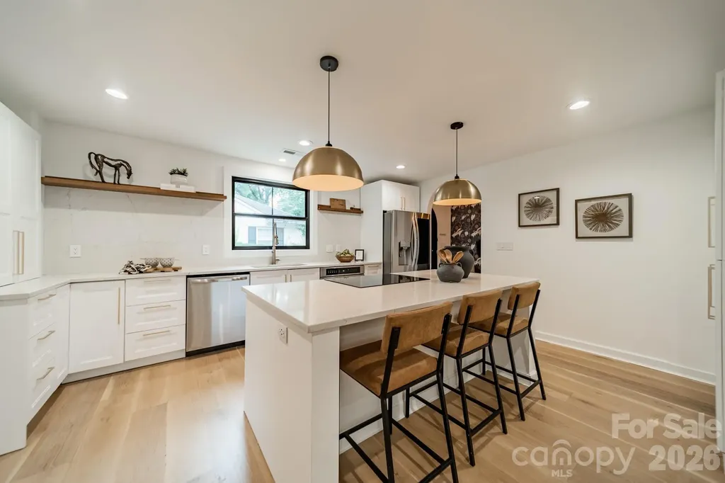 2528 Providence Road Charlotte NC 28211