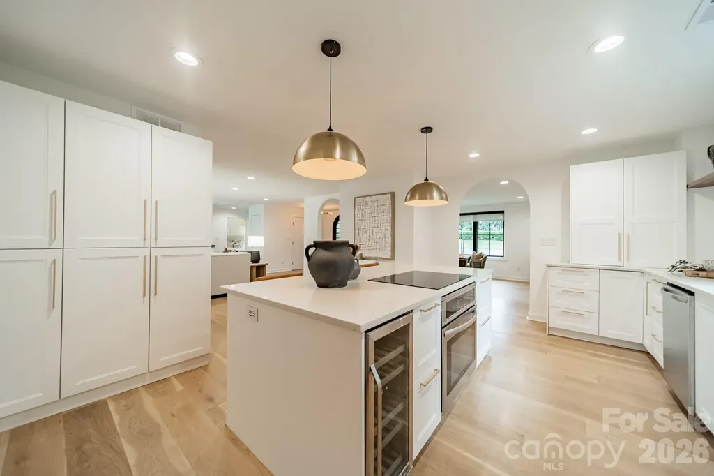 2528 Providence Road Charlotte NC 28211