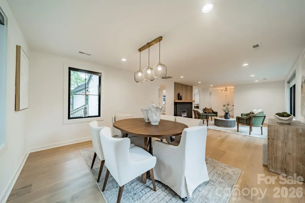 2528 Providence Road Charlotte NC 28211