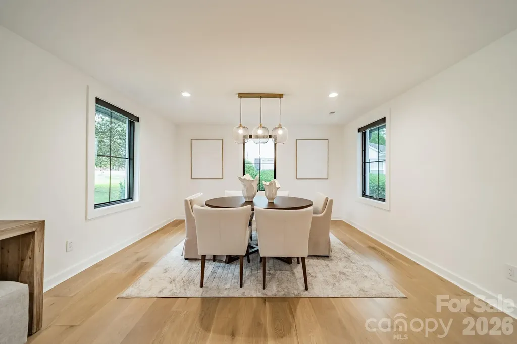 2528 Providence Road Charlotte NC 28211