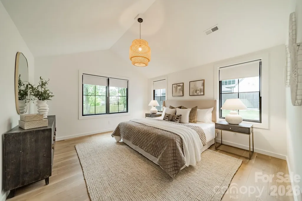 2528 Providence Road Charlotte NC 28211
