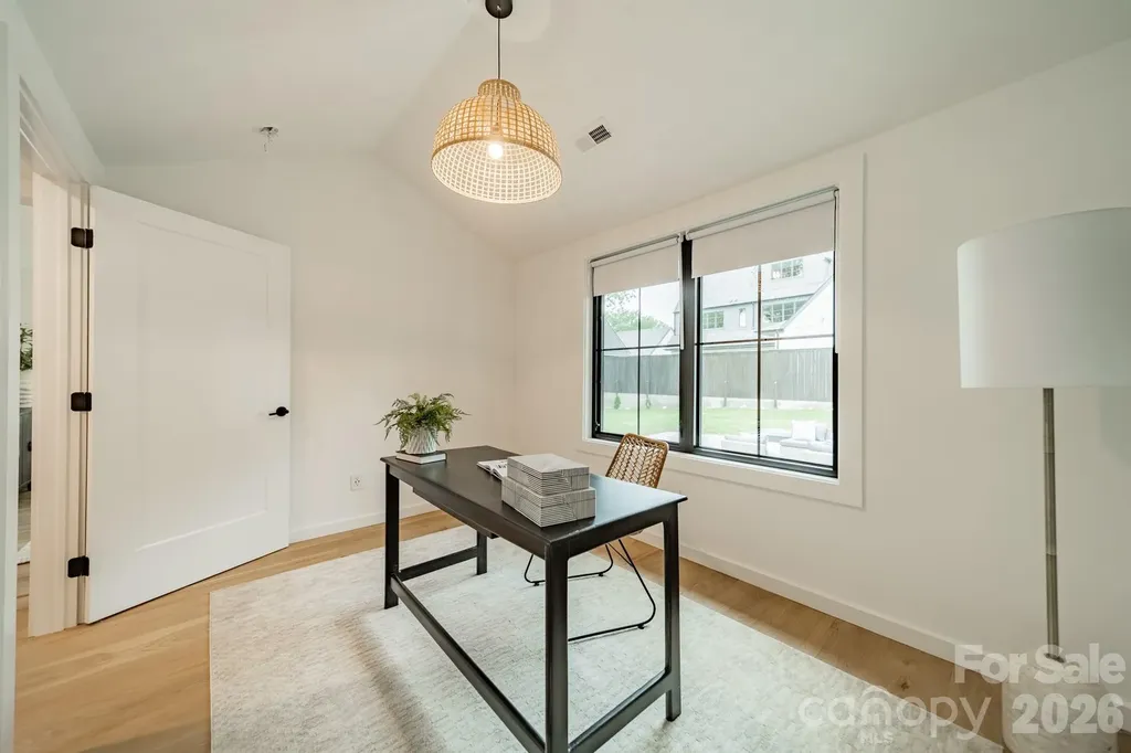 2528 Providence Road Charlotte NC 28211