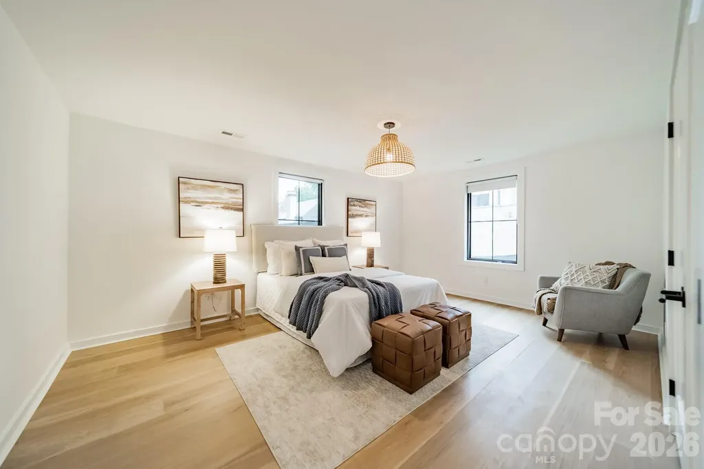 2528 Providence Road Charlotte NC 28211