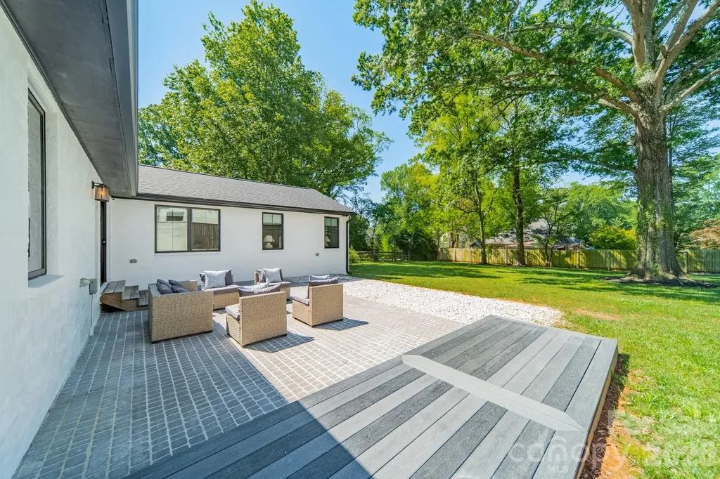 2528 Providence Road Charlotte NC 28211