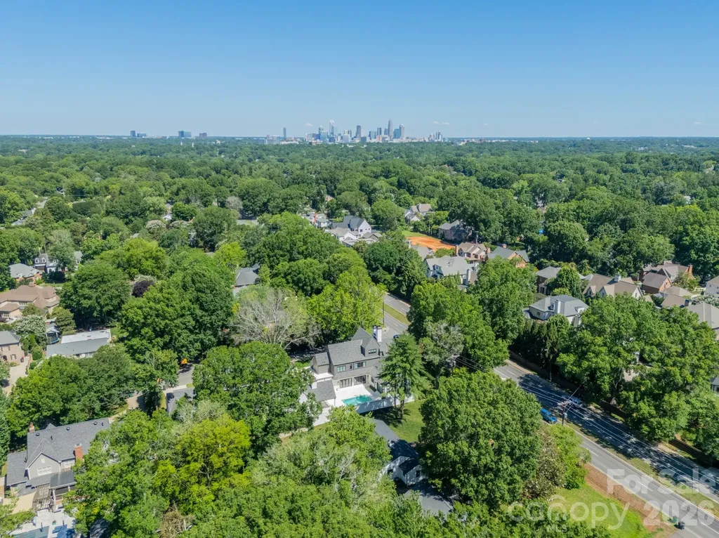 2528 Providence Road Charlotte NC 28211