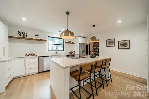 2528 Providence Road Charlotte NC 28211