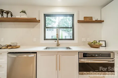 2528 Providence Road Charlotte NC 28211