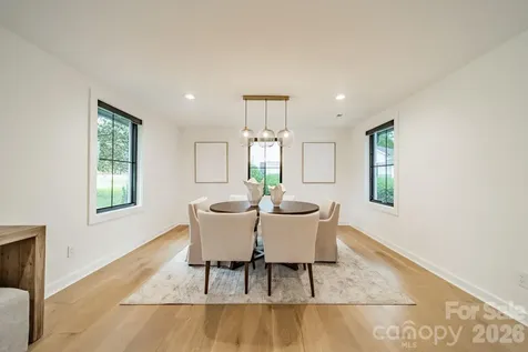 2528 Providence Road Charlotte NC 28211