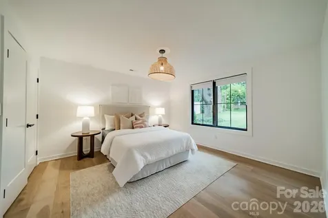 2528 Providence Road Charlotte NC 28211