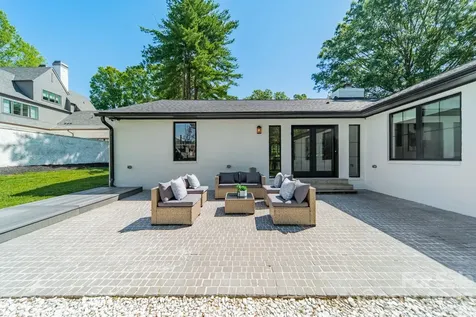 2528 Providence Road Charlotte NC 28211