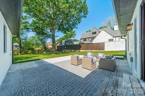 2528 Providence Road Charlotte NC 28211