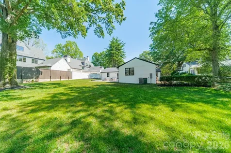 2528 Providence Road Charlotte NC 28211